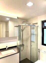 Pinewood Gardens (D10), Condominium #537434601
